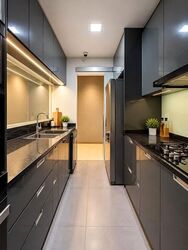 The Amery (D15), Condominium #632433171